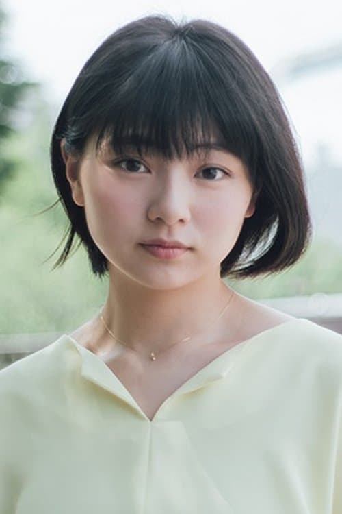 Cast's Movie Image