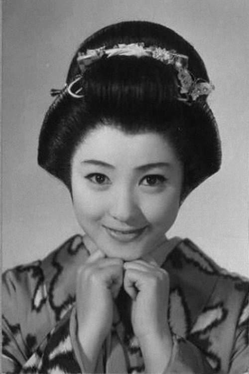 Cast's Movie Image