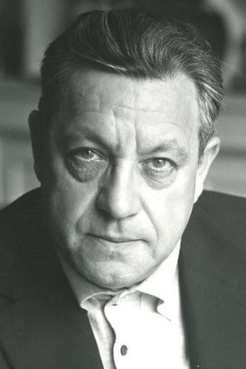 Cast's Movie Image