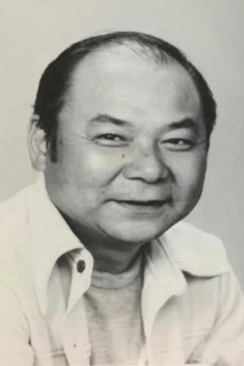 Cast's Movie Image