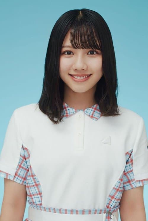 Cast's Movie Image