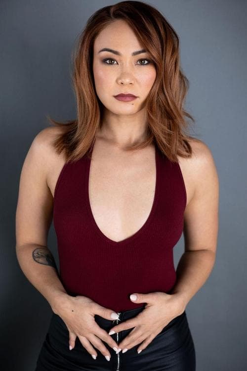Cast's Movie Image