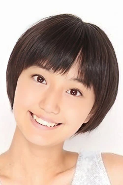 Cast's Movie Image