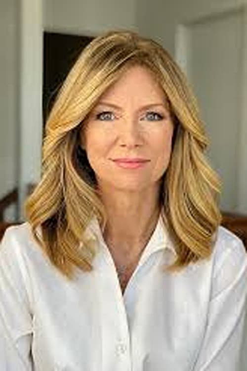 Cast's Movie Image