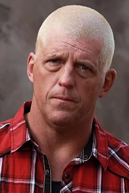 Cast's Movie Image