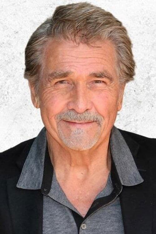 Cast's Movie Image