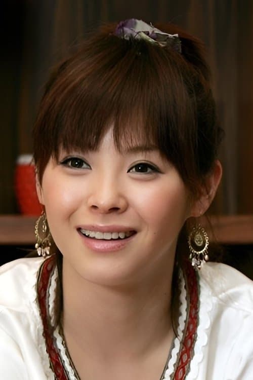 Cast's Movie Image