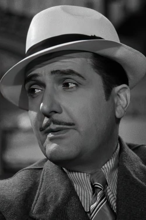 Cast's Movie Image