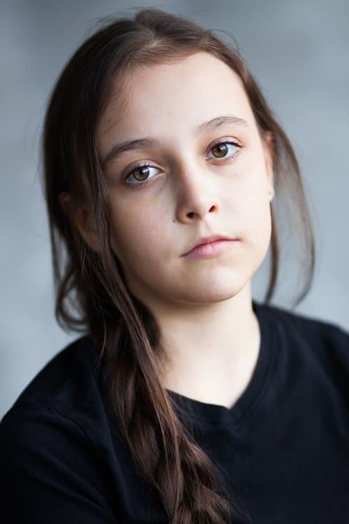 Cast's Movie Image