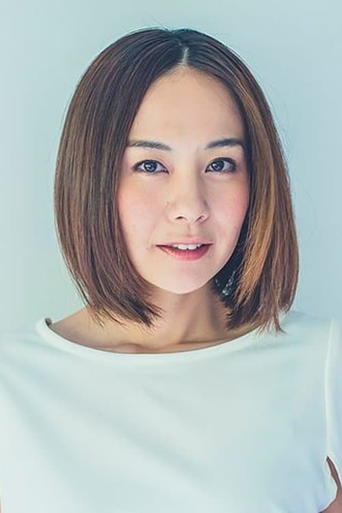 Cast's Movie Image