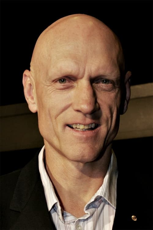 Cast's Movie Image