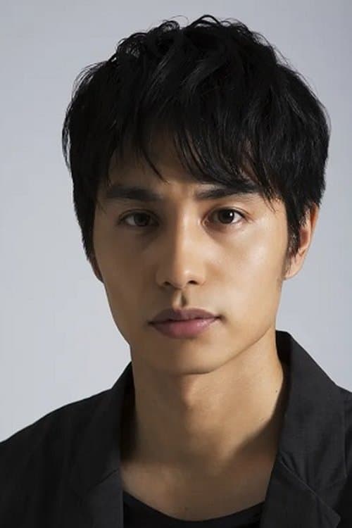 Cast's Movie Image