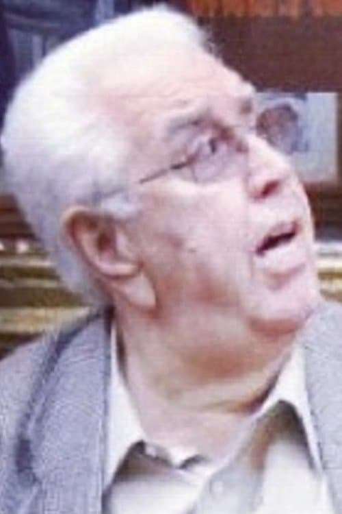 Cast's Movie Image