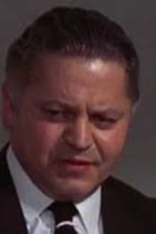 Cast's Movie Image
