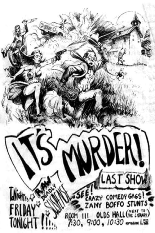 Director's Movie Image