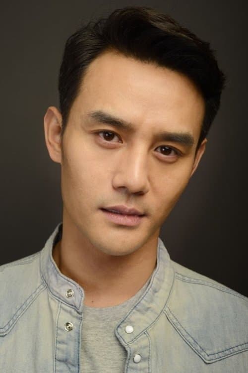 Cast's Movie Image