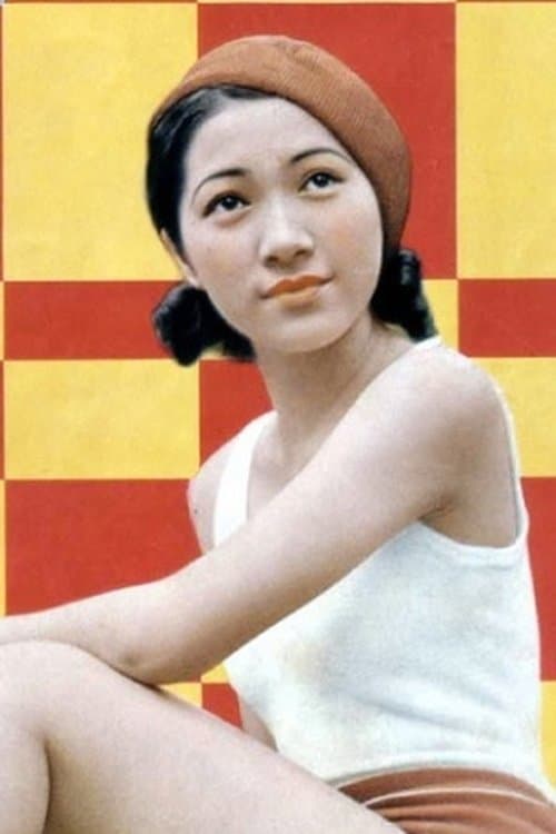 Cast's Movie Image