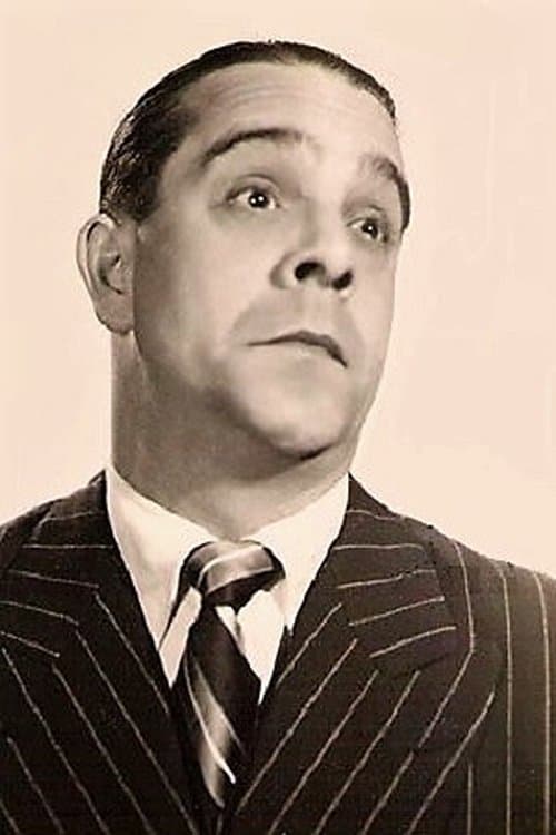 Cast's Movie Image