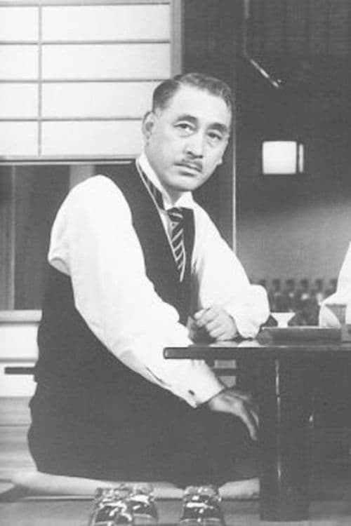 Cast's Movie Image