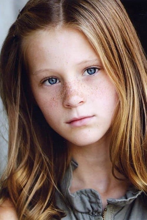 Cast's Movie Image