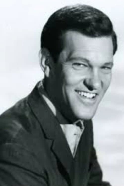 Cast's Movie Image