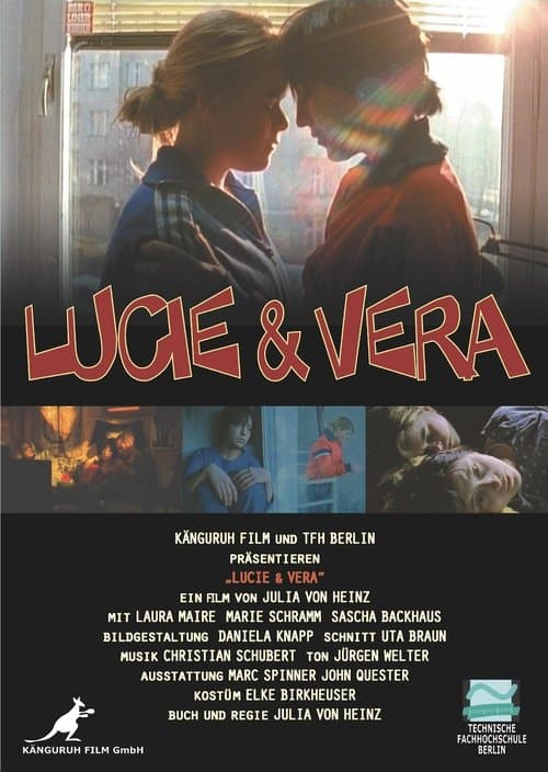 Director's Movie Image