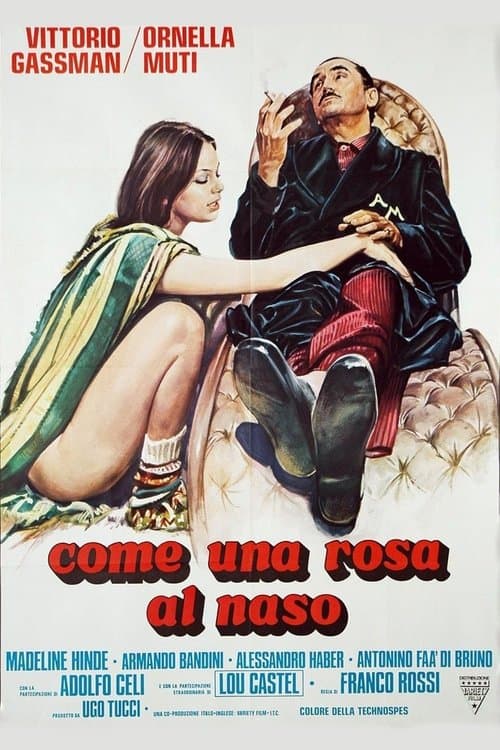 Director's Movie Image