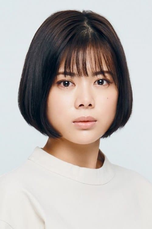 Cast's Movie Image