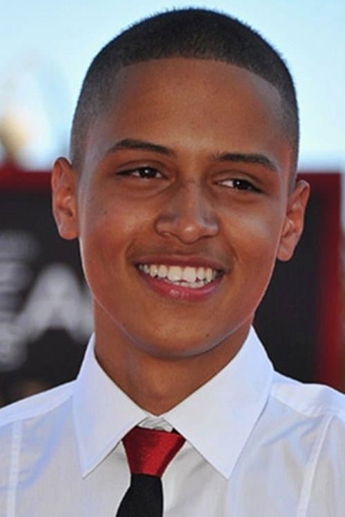 Cast's Movie Image