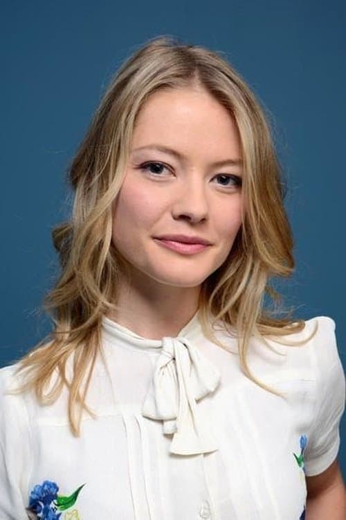 Cast's Movie Image