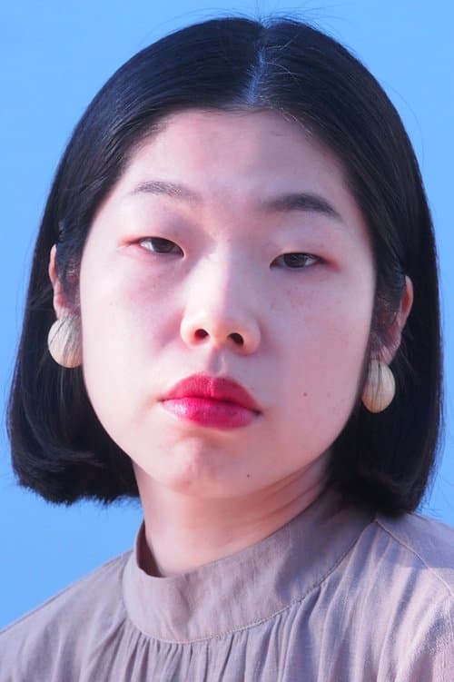Cast's Movie Image