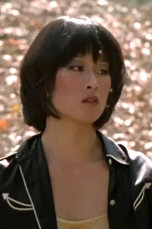 Cast's Movie Image