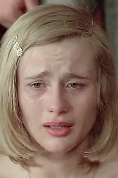 Cast's Movie Image