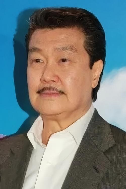 Cast's Movie Image