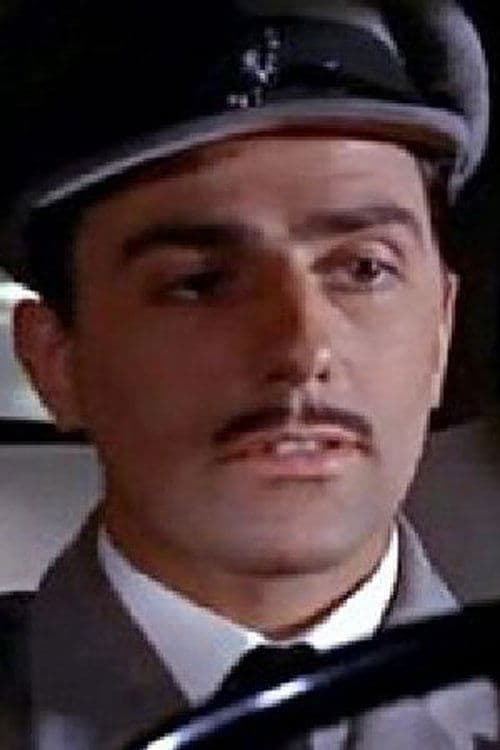 Cast's Movie Image