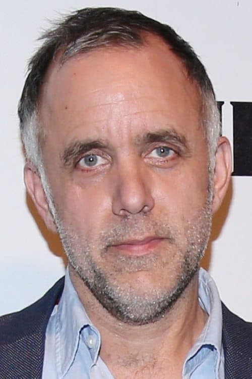Cast's Movie Image