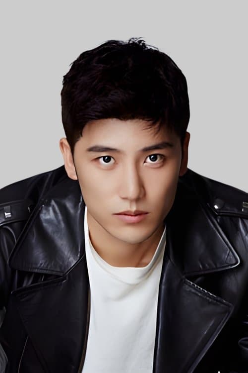 Cast's Movie Image