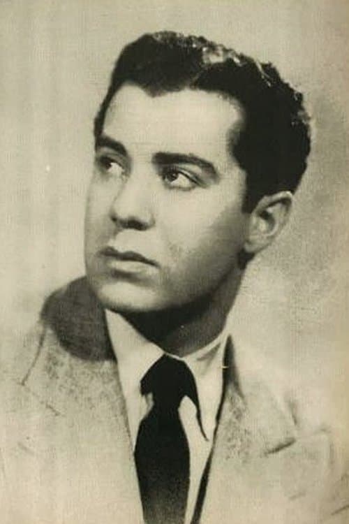 Cast's Movie Image