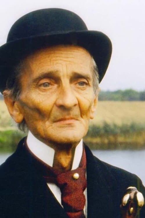 Cast's Movie Image