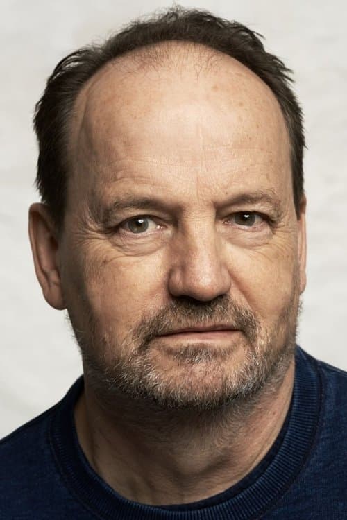Cast's Movie Image