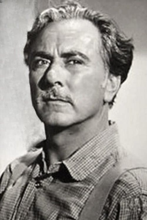 Cast's Movie Image