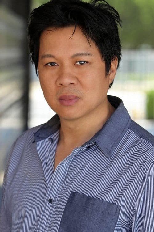 Cast's Movie Image