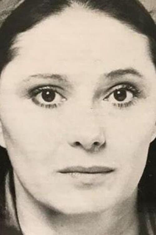 Cast's Movie Image