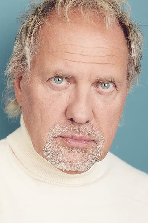 Cast's Movie Image