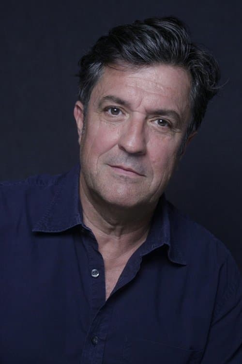 Cast's Movie Image