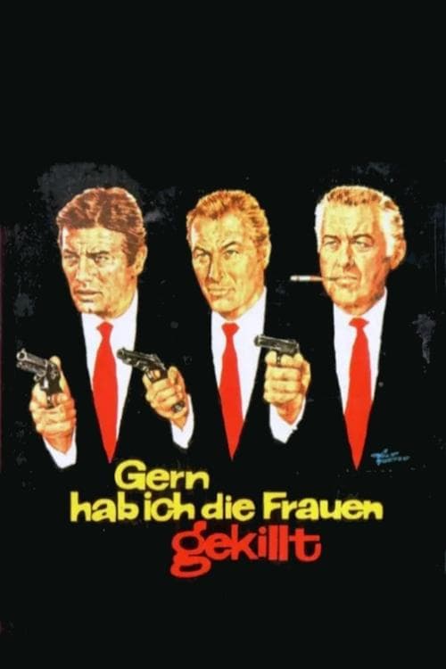 Director's Movie Image