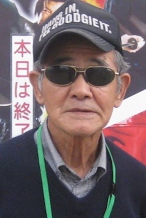 Cast's Movie Image