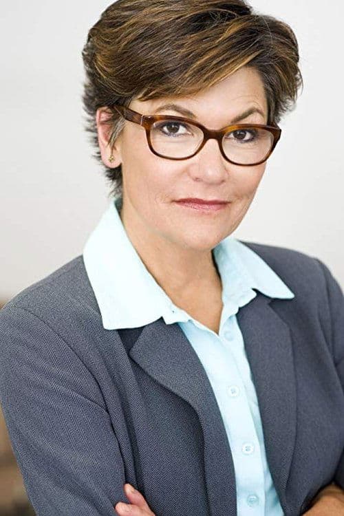 Cast's Movie Image