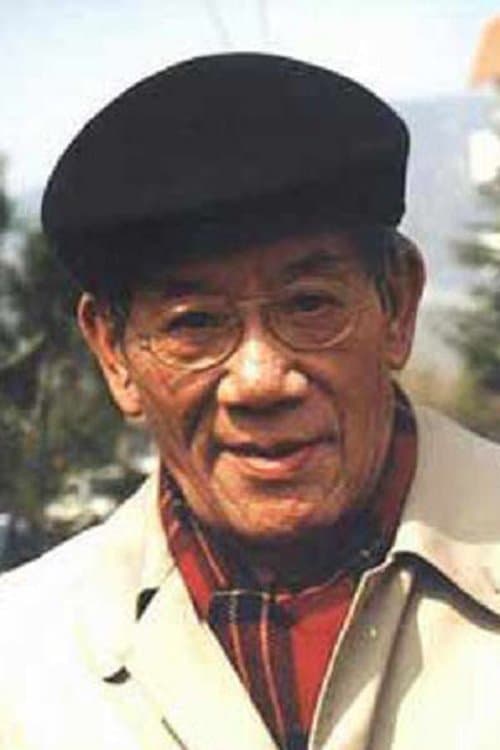 Cast's Movie Image
