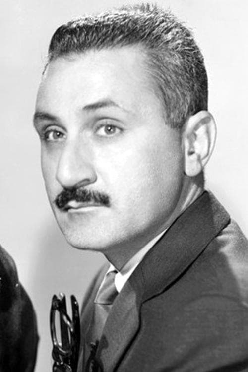 Cast's Movie Image